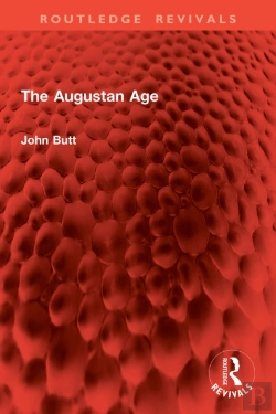 Bertrand.pt - Augustan Age