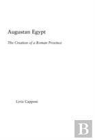 Augustan Egypt