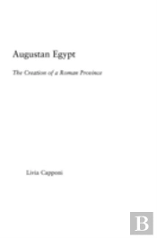 Augustan Egypt