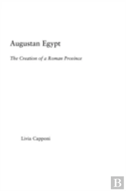 Bertrand.pt - Augustan Egypt