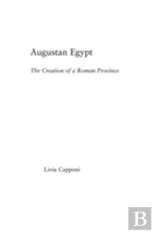 Augustan Egypt