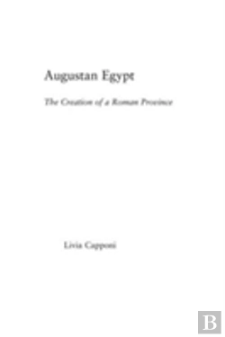 Bertrand.pt - Augustan Egypt