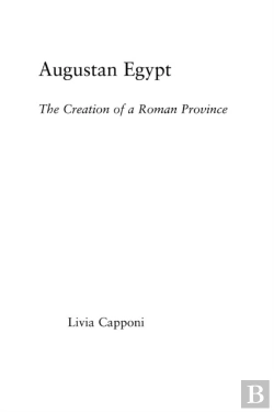 Bertrand.pt - Augustan Egypt