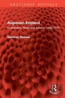 Augustan England