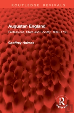 Bertrand.pt - Augustan England