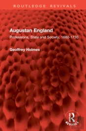 Augustan England