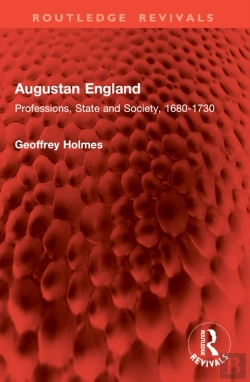 Bertrand.pt - Augustan England