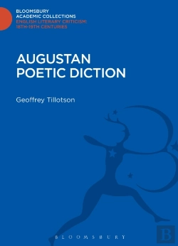 Bertrand.pt - Augustan Poetic Diction