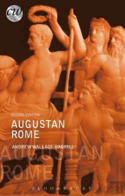 Bertrand.pt - Augustan Rome