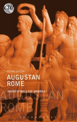 Bertrand.pt - Augustan Rome