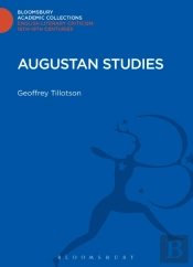 Augustan Studies