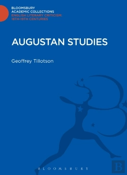 Bertrand.pt - Augustan Studies
