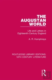 Augustan World