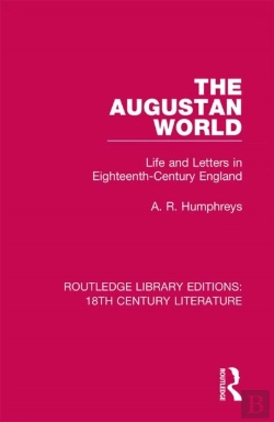 Bertrand.pt - Augustan World