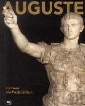 Auguste - Album