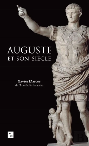 Auguste Et Son Siecle - Fr