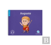 Auguste