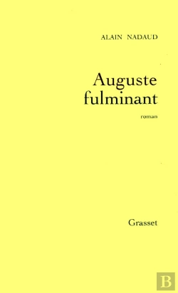 Bertrand.pt - Auguste Fulminant