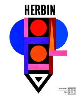 Bertrand.pt - Auguste Herbin