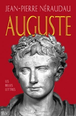 Bertrand.pt - Auguste
