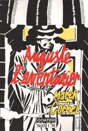 Auguste L'Aventurier
