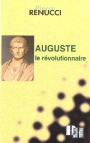 Auguste Le Revolutionnaire