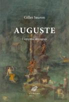 Auguste : L'Emprise Des Signes