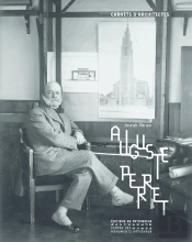 Auguste Perret