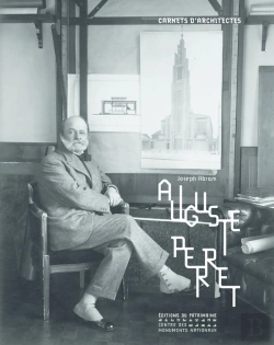 Bertrand.pt - Auguste Perret