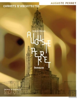 Bertrand.pt - Auguste Perret