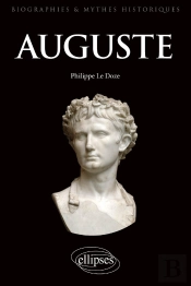 Auguste