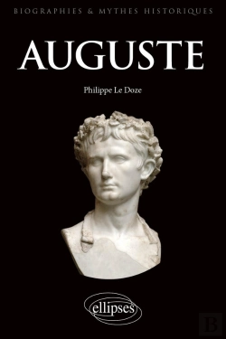 Bertrand.pt - Auguste