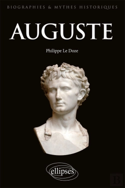 Bertrand.pt - Auguste