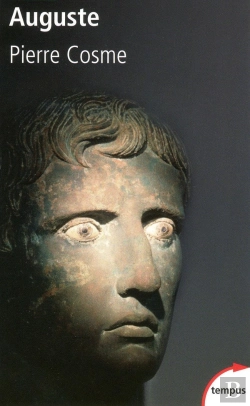 Bertrand.pt - Auguste