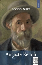 Auguste Renoir