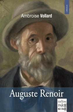 Bertrand.pt - Auguste Renoir
