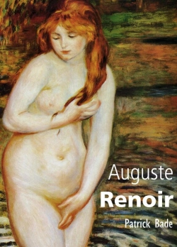 Bertrand.pt - Auguste Renoir