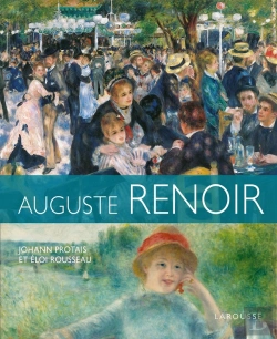 Bertrand.pt - Auguste Renoir
