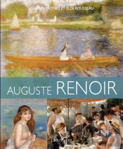 Auguste Renoir