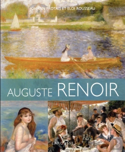 Bertrand.pt - Auguste Renoir