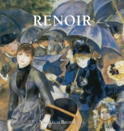 Auguste Renoir