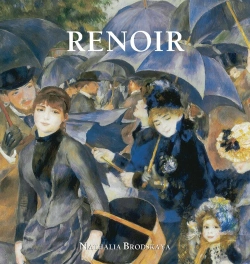 Bertrand.pt - Auguste Renoir