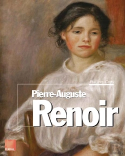 Bertrand.pt - Auguste Renoir