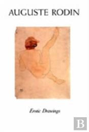 Auguste Rodin
