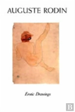 Bertrand.pt - Auguste Rodin