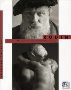 Bertrand.pt - Auguste Rodin