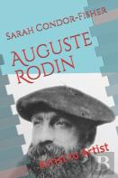 Auguste Rodin
