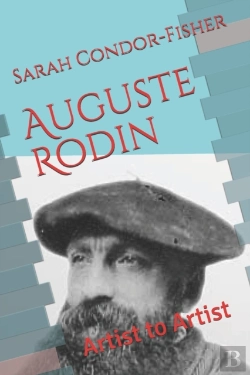 Bertrand.pt - Auguste Rodin