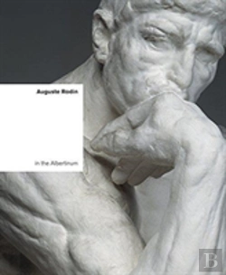 Bertrand.pt - Auguste Rodin In The Albertinum