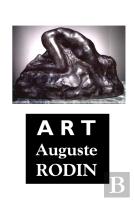 Auguste Rodin